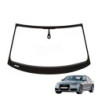 SZYBA CZOŁOWA AUDI A6 2012-  - nr części: 4G0 845 099 F,4G0845099FNVB,4G0845099F