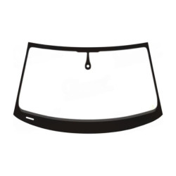 SZYBA CZOŁOWA AUDI A6 2012-  - nr części: 4G0 845 099 F,4G0845099FNVB,4G0845099F