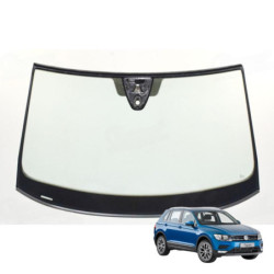 SZYBA CZOŁOWA VW TIGUAN 2020-  - nr części: 5NA 845 011 BP,5NN 845 011 BN,5NN845011BN,5NA 845 011 CL,5NA845011CL,5NN 845 011 CD