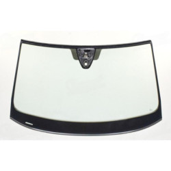 SZYBA CZOŁOWA VW TIGUAN 2020-  - nr części: 5NA 845 011 BP,5NN 845 011 BN,5NN845011BN,5NA 845 011 CL,5NA845011CL,5NN 845 011 CD