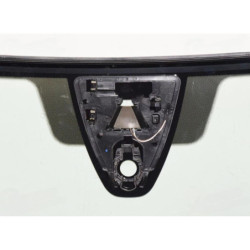 SZYBA CZOŁOWA VW TIGUAN 2020-  - nr części: 5NA 845 011 BP,5NN 845 011 BN,5NN845011BN,5NA 845 011 CL,5NA845011CL,5NN 845 011 CD