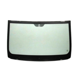 SZYBA CZOŁOWA FIAT STILO 2001-