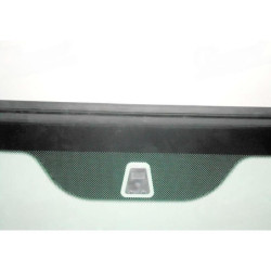 SZYBA CZOŁOWA FIAT STILO 2001-