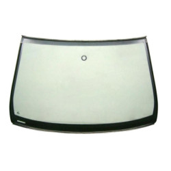 SZYBA CZOŁOWA SEAT TOLEDO 08/98-/LEON 99-