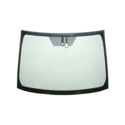 SZYBA CZOŁOWA TOYOTA AURIS 5D NE30 07-  - nr części: 5610102290