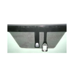 SZYBA CZOŁOWA TOYOTA AURIS 5D NE30 07-  - nr części: 5610102290