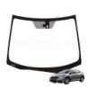 SZYBA CZOŁOWA HONDA CIVIC 5D 2012-