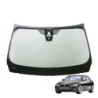 SZYBA CZOŁOWA BMW 3 SERIES (F30) 4D 2012-  - nr części: 51 31 7258069,51317258069,51 31 7 258 069