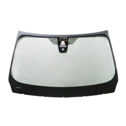 SZYBA CZOŁOWA BMW 3 SERIES (F30) 4D 2012-  - nr części: 51 31 7258069,51317258069,51 31 7 258 069