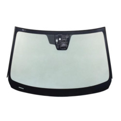 SZYBA CZOŁOWA MAZDA 6 2016-  - nr części: GRL163900