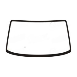 SZYBA CZOŁOWA OPEL AGILA 2000-  - nr części: 8451183E11,84511-83E11