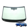 SZYBA CZOŁOWA SKODA OCTAVIA HBK+EST 2013-  - nr części: 5E0845011BDNVB