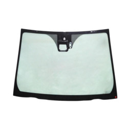 SZYBA CZOŁOWA TOYOTA YARIS 10-  - nr części: 561010D280,561010D281