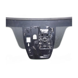 SZYBA CZOŁOWA MAZDA CX-3 2016-  - nr części: DM0R-63-900,DM0R63900,DH1S63900A9D,DH1S639009D,DM0R639009D