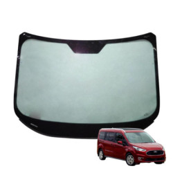 SZYBA CZOŁOWA FORD TRANSIT TOURNEO CONNECT 14-  - nr części: 2227064,2242575,2227062