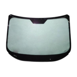 SZYBA CZOŁOWA FORD TRANSIT TOURNEO CONNECT 14-  - nr części: 2227064,2242575,2227062