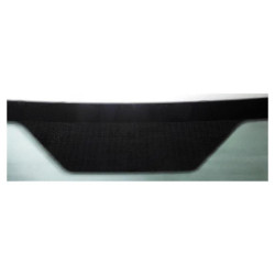 SZYBA CZOŁOWA FORD TRANSIT TOURNEO CONNECT 14-  - nr części: 2227064,2242575,2227062