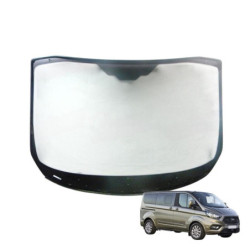SZYBA CZOŁOWA FORD TRANSIT CUSTOM 2012-  - nr części: 2265172,2265170,2265142,2096398