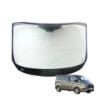 SZYBA CZOŁOWA FORD TRANSIT CUSTOM 2012-  - nr części: 2265172,2265170,2265142,2096398