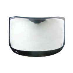 SZYBA CZOŁOWA FORD TRANSIT CUSTOM 2012-  - nr części: 2265172,2265170,2265142,2096398