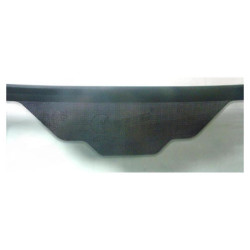 SZYBA CZOŁOWA FORD TRANSIT CUSTOM 2012-  - nr części: 2265172,2265170,2265142,2096398