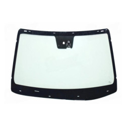 SZYBA CZOŁOWA HYUNDAI I30 2017-  - nr części: 86110-G4050,86110G4050,86110G 4020,86110G4020,86110G4230