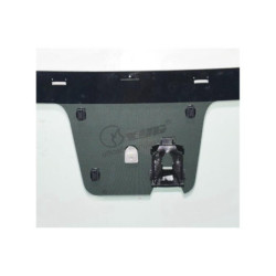 SZYBA CZOŁOWA HYUNDAI I30 2017-  - nr części: 86110-G4050,86110G4050,86110G 4020,86110G4020,86110G4230