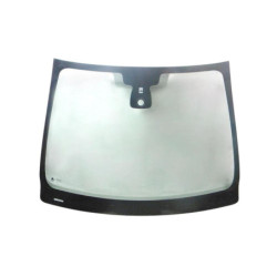 SZYBA CZOŁOWA RENAULT CLIO IV HBK 2013-  - nr części: 72712-0791R,727120791R,727121636R