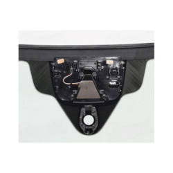 SZYBA CZOŁOWA AUDI A6 (C8) 4,5D 2019-21  - nr części: 4K0845099K