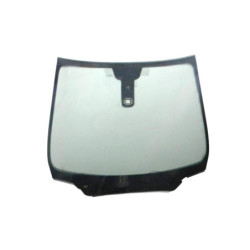 SZYBA CZOŁOWA PEUGEOT 308 CC 2008-