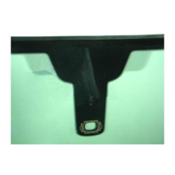 SZYBA CZOŁOWA PEUGEOT 308 CC 2008-