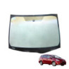 SZYBA CZOŁOWA TOYOTA PRIUS V 2012- USA  - nr części: 5610147954