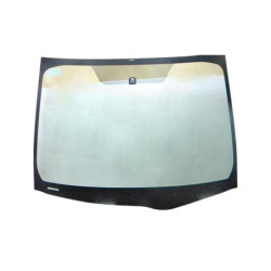 SZYBA CZOŁOWA TOYOTA PRIUS V 2012- USA  - nr części: 5610147954