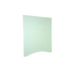 SZYBA CZOŁOWA CAT - nr części: 2469987, 246-9987