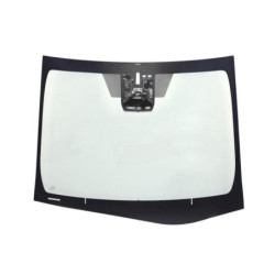 SZYBA CZOŁOWA TOYOTA PRIUS LIFTBACK 2023-USA