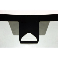 SZYBA CZOŁOWA TOYOTA PRIUS LIFTBACK 2023-USA