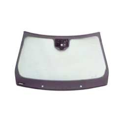 SZYBA CZOŁOWA MASERATI LEVANTE 5D SUV 2018-