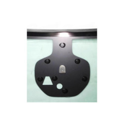 SZYBA CZOŁOWA OPEL ASTRA K 16-  - nr części: 39080515,39080522,39200066,39126259,39024730,39024737