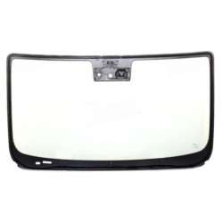 SZYBA CZOŁOWA FIAT DUCATO 2021-  - nr części: 46857558,46867364