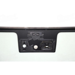 SZYBA CZOŁOWA FIAT DUCATO 2021-  - nr części: 46857558,46867364