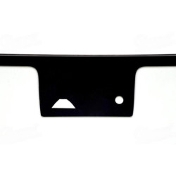 SZYBA CZOŁOWA FIAT DUCATO 2021-  - nr części: 46857558,46867364