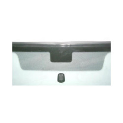 SZYBA CZOŁOWA PEUGEOT 207 3D+5D 06-  - nr części: 8116 LF,8116LF,8116 QF,8116 VH,8116VH