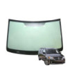 SZYBA CZOŁOWA CHRYSLER GRAND VOYAGER 11-  - nr części: 68067654AB