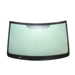 SZYBA CZOŁOWA CHRYSLER GRAND VOYAGER 11-  - nr części: 68067654AB