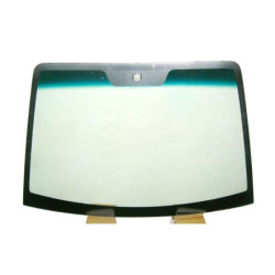 SZYBA CZOŁOWA KIA PICANTO 5D HBK 2004-