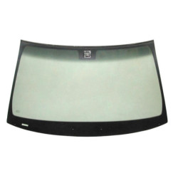 SZYBA CZOŁOWA MERCEDES E CLASS SAL+EST (W211) 2002-  - nr części: 211 670 02 01,211 670 00 00,2116700000,2116700201