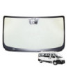 SZYBA CZOŁOWA PEUGEOT BOXER 2019-  - nr części: 1650899580,1395337080,16 508 995 80