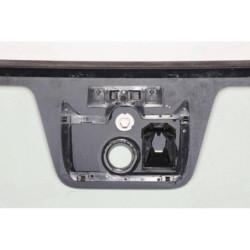 SZYBA CZOŁOWA PEUGEOT BOXER 2019-  - nr części: 1650899580,1395337080,16 508 995 80