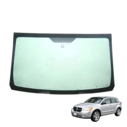 SZYBA CZOŁOWA DODGE CALIBER 2006-  - nr części: 5191 245AA,5191245AA