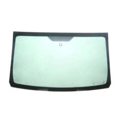 SZYBA CZOŁOWA DODGE CALIBER 2006-  - nr części: 5191 245AA,5191245AA